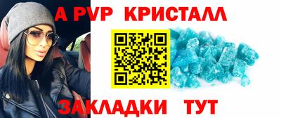 шишки Мирный