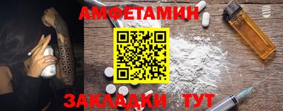 шишки Мирный